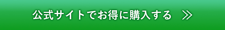 愛犬かぞく